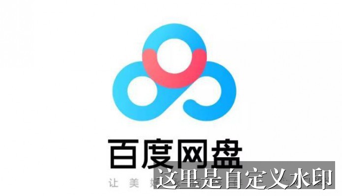 [仙剑六取景地全攻略]-仙剑六取景地大盘点：这些绝美场景你打卡了吗？