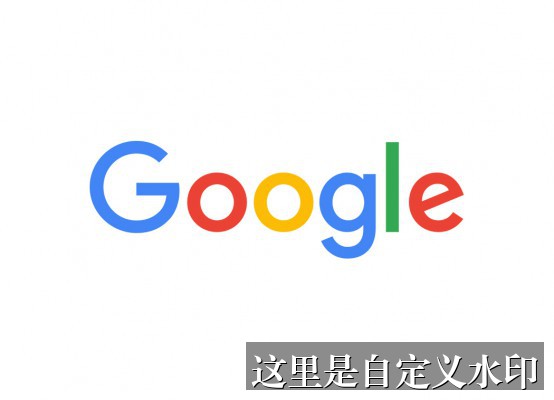 [结局意想不到的电影]-盘点10部结局神反转的烧脑神作，看完怀疑人生