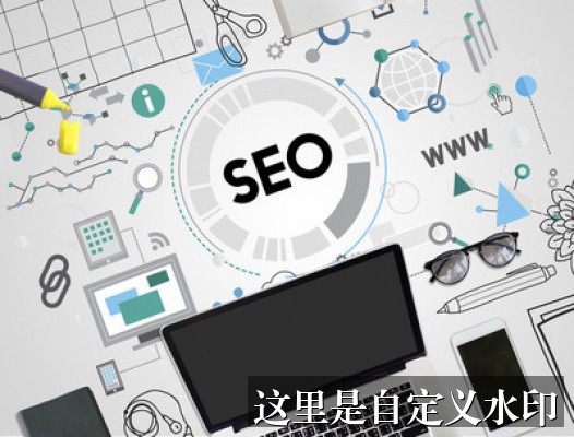 [2025年影视软件排行榜TOP10：免费与付费应用全面测评]-新标题