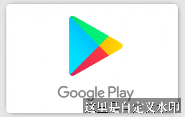 [影视工厂全方位解析：功能、优势与使用指南]