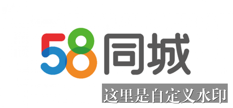 [城中之城大结局深度解析]-城中之城大结局：全员命运尘埃落定，三大反转与人性真相揭晓