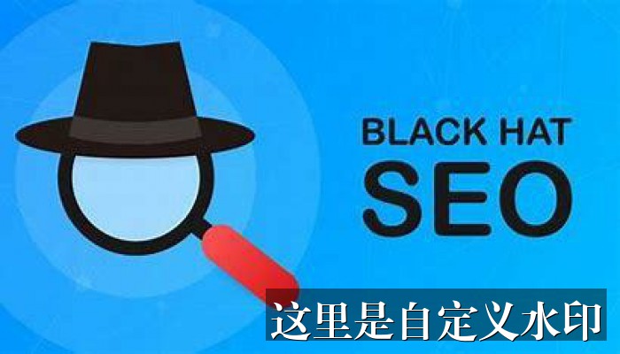 [封神第二部更新进度详解]-封神第二部第几集更新？全网最全追更指南与时间线解析