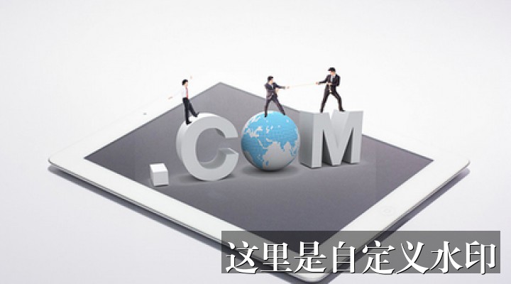 [封神第二部在哪个平台播？全网独家播出平台与观看指南]-新标题