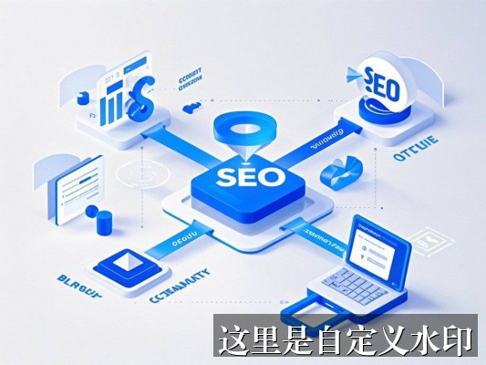 [小小影视官网入口与使用指南]-小小影视官网：正版资源与观影体验全攻略