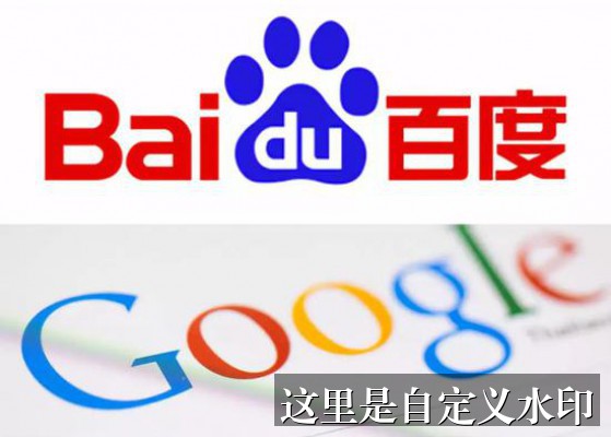 [影视盘点制作全攻略]-怎么做影视盘点：从选题到排名的完整SEO指南