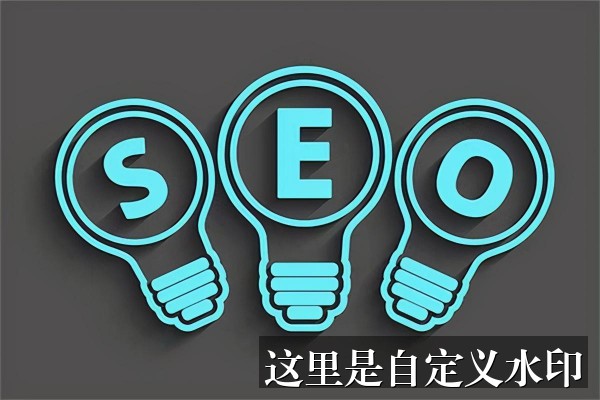 [大江大河角色介绍]-新标题：大江大河核心人物关系与命运全解析