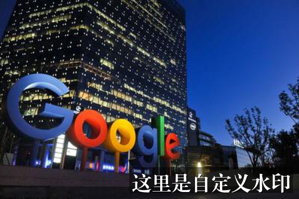 [开放式结局电视剧推荐]-开放式结局电视剧：十大神作深度解析与未解之谜